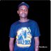 DJ.KIPZ ๐ฐ๐ช (@djkipz254) Twitter profile photo DJ.KIPZ ๐ฐ๐ช (@djkipz254) Twitter profile photo