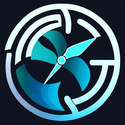 Loveislifenft's profile picture. watch store