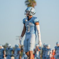 Jared Hoggard (@jaredhoggard) 's Twitter Profile