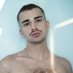 Ryan Jacobs (@theryanjacobs1) Twitter profile photo Ryan Jacobs (@theryanjacobs1) Twitter profile photo