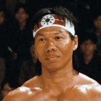 loniflano's profile picture. 