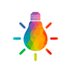 Big Ideas (@bigideasiup) Twitter profile photo Big Ideas (@bigideasiup) Twitter profile photo