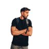FKaisaritis's profile picture. Youtuber - Crypto trading - Investing - Technical Analysis
https://t.co/My07QEn3Jl

https://t.co/aEf3GSNDya