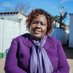 Senator ANNAH SHIRI (@senannahshiri) Twitter profile photo Senator ANNAH SHIRI (@senannahshiri) Twitter profile photo