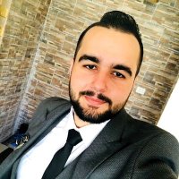 عِمادُ الدِين 𓂆(@EmadOtol) 's Twitter Profile Photo