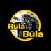Rúla Búla (@eire_comedy) Twitter profile photo Rúla Búla (@eire_comedy) Twitter profile photo