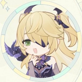 凪₰さんのプロフィール画像