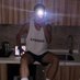 chartic-w (@lijiuzhezhe) Twitter profile photo