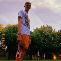 Peter Buller (@thepeterbuller) 's Twitter Profile
