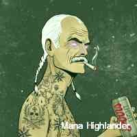 avafarming's profile picture. Follow for nft related stuff