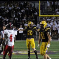 Carson (@carsoncanning5) 's Twitter Profile Photo Carson (@carsoncanning5) 's Twitter Profile Photo