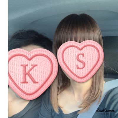 46歳♀と26歳♂カップル♡ 付き合って1年５ヶ月！同棲してます✨ 色々あるけど、いつもありがとう🙇‍♀️