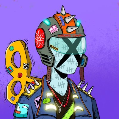 Kao.SOL DDMCさんのプロフィール画像