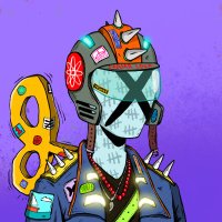 Kao.SOL DDMC (@kaonui) 's Twitter Profile