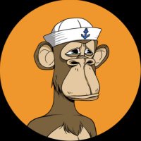 BITWU.ETH ❤️ Memecoin (@_btw0205) 's Twitter Profile