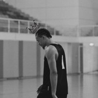 Tyler Harris (@ty1erharris) 's Twitter Profile