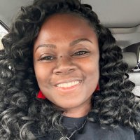 Rhonda Holmes (@holmes_rhonda) 's Twitter Profile