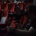 Stuart Bannerman (@frompage2screen) Twitter profile photo Stuart Bannerman (@frompage2screen) Twitter profile photo