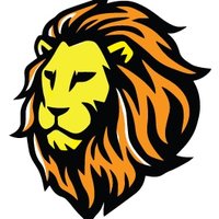 William D'Abate Elementary School (@williamdabatees) 's Twitter Profile