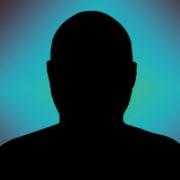 Todd (@toddatlarge_) 's Twitter Profile Photo Todd (@toddatlarge_) 's Twitter Profile Photo