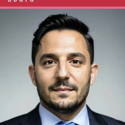 @afarmakalidis