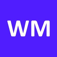WalsonMayers&Co. (@walsonmayers) 's Twitter Profile