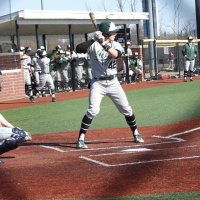 Brock Thornton (@brockthornton10) 's Twitter Profile