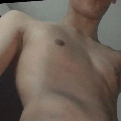 Conta 🔞| 20 Years | 100% Passivo Sub | Zona Leste, SP | Criei a conta para me divertir e proporcionar prazer pra vocês! Parcerias me chamem na DM! 🤤🍆