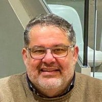 Rafael Chust (@rafaelchust) 's Twitter Profile