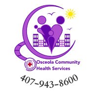 OsceolaHealthcare (@ochservices) 's Twitter Profile