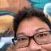 Harrison W. Inefuku (@hnltraveler) Twitter profile photo Harrison W. Inefuku (@hnltraveler) Twitter profile photo
