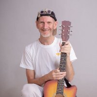 Pios Phantom (@clemensbalarama) 's Twitter Profile