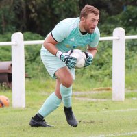 James Cope (@_jamescope) 's Twitter Profile