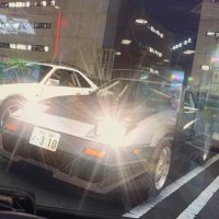 BHMT (@bhmt7) Twitter profile photo