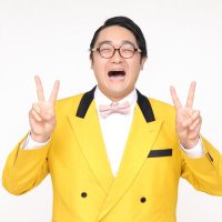 ぶたマンモス やっぴー (@yappy_dayo_) 's Twitter Profile Photo