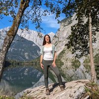 Chloe Pritchard (@ce_pea) 's Twitter Profile Photo Chloe Pritchard (@ce_pea) 's Twitter Profile Photo