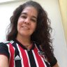 ClauCibordados's profile picture. Mãe de 2, São Paulina, graduada pela EEFEUSP, turma de 92. Sócia do São Paulo e ST. A única política que me interessa é a do SPFC! 🇾🇪 YouTube: MrsClaudiaMP