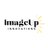 ImageUp Innovations