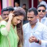Me_MRaj's profile picture. तत्व मुंडेत्व