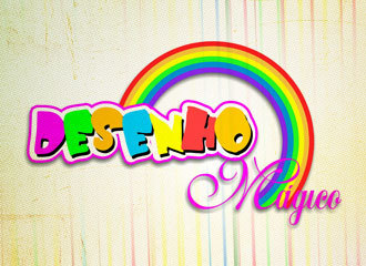 DesenhoMagicoES's profile picture. Transformamos a foto da criança em versão DESENHO ANIMADO. E ela ainda participa de videoclipes