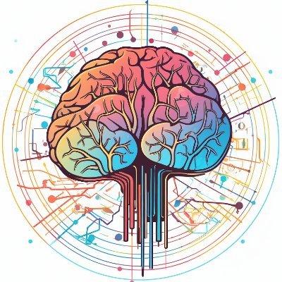 Machine Learning for Cognitive and Mental Health Workshop (ML4CMH) @ AAAI 2024: https://t.co/LEBW3SJtWK - attend or submit your work!