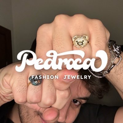 oohpedroca Profile Picture