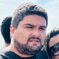 Carlos Ignacio De la Fuente (@carlosi93942067) 's Twitter Profile Photo Carlos Ignacio De la Fuente (@carlosi93942067) 's Twitter Profile Photo