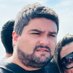 Carlos Ignacio De la Fuente (@carlosi93942067) Twitter profile photo Carlos Ignacio De la Fuente (@carlosi93942067) Twitter profile photo