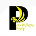 Parkview Prep Academy JMCSS (@parkview_prep) Twitter profile photo
