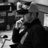 AdamMac35's profile picture. Newscast director. Former morning director @9NEWS and freelance director @WCVB. What’s next?