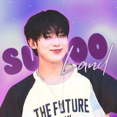 A PH FANBASE for #SUNOO. To provide news, updates and votings. For inquiries, and collaborations email us 📩 kimsunooland@gmail.com