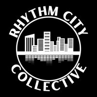 Rhythm City Collective(@RhythmCityCo) 's Twitter Profile Photo