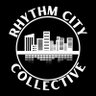 RhythmCityCo's profile picture. Event Production | Artist Representation | Label