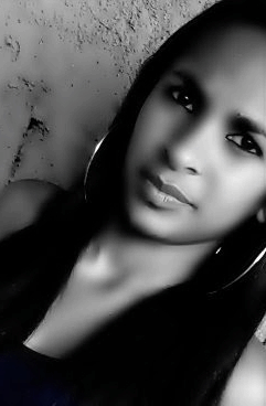 Nooóis viive na putariiiá ,, pooorqeê amoor eé so de maãae ♫*|| # ,, Seer Feliiiz Essa é A mettÁ 2012 (yn'